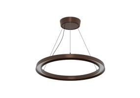 Pakabinamas šviestuvas Lira_PR 3000K 29W IP65 9322